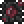 Ruby Stone Wall