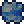 Ice Wall