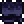 Obsidian Wall