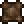 Cave Dirt Wall