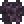 Corrupt Growth Wall