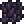 Corrupt Mass Wall