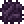Corrupt Tendril Wall