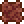 Crimson Crust Wall