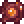Crimson Blister Wall