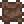Layered Dirt Wall