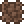 Crumbling Dirt Wall