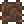 Cracked Dirt Wall