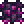 Hallowed Prism Wall