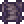 Hallowed Cavern Wall