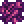 Hallowed Shard Wall