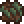 Leafy Jungle Wall