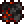 Ember Wall