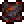 Cinder Wall