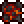 Magma Wall