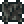 Stalactite Stone Wall