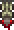 Zombie Merman Banner