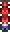 Wandering Eye Fish Banner