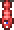 Blood Eel Banner