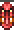 Hemogoblin Shark Banner