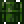 Large Bamboo Wall