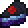 Slice of Hell Cake