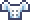 Chef Uniform