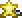 Star Hairpin