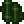 Bamboo Wall