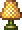 Bamboo Candelabra