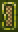 Bamboo Door