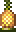 Bamboo Lantern