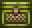 Trapped Bamboo Chest