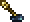 Fancy Golf Club (Putter)