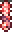 Dreadnautilus Banner