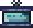 Music Box (Jungle Night)