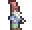 Garden Gnome