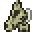 Bone Serpent Kite