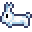 Bunny Kite
