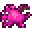 Pigron Kite