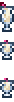 Piña Colada