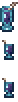 Smoothie of Darkness