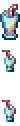 Prismatic Punch