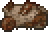 Prehistory Preserved