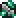 Emerald Stone Block