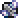 Diamond Stone Block