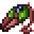 Man Eater Kite