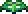 Superhero Mask