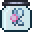 Pink Fairy Jar