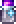 Fogbound Dye